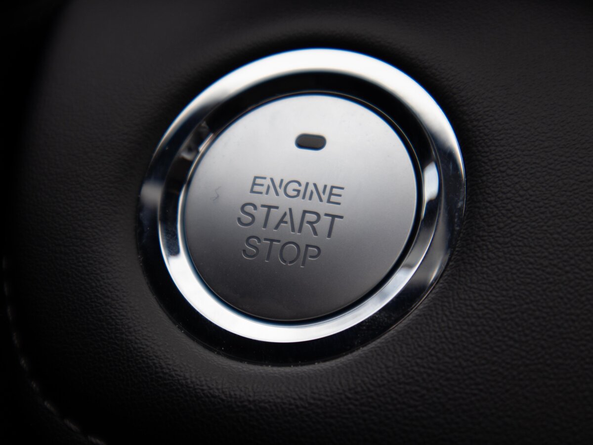 CHERY Tiggo 7 Pro Max, 2023