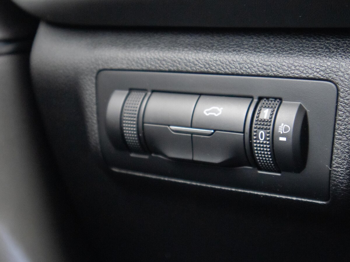 CHERY Tiggo 7 Pro Max, 2023