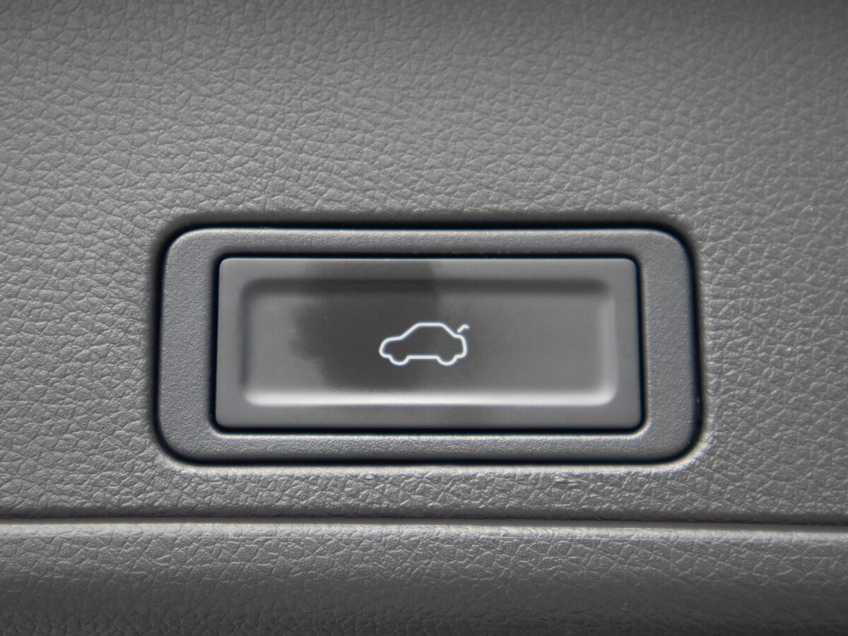 CHERY Tiggo 7 Pro Max, 2023