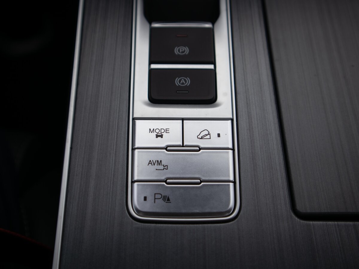 CHERY Tiggo 7 Pro Max, 2023