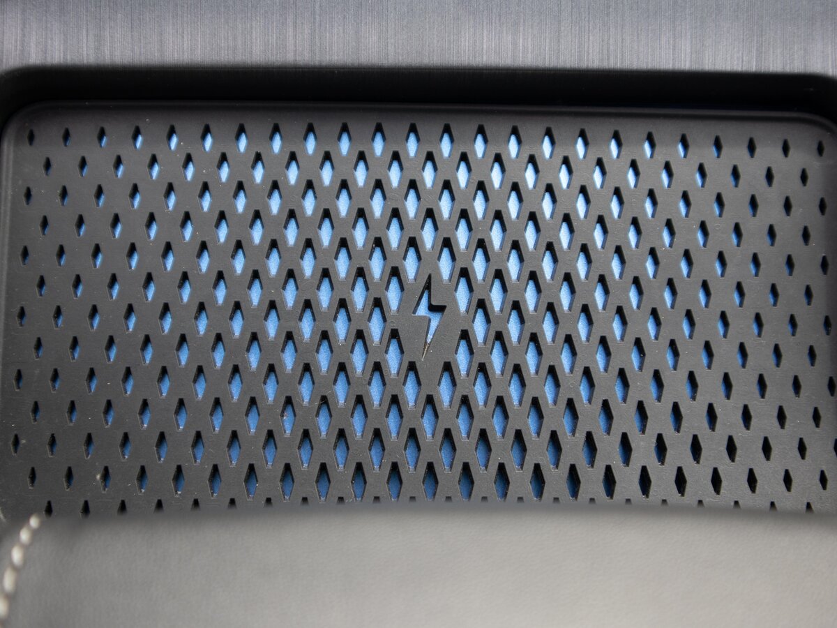 CHERY Tiggo 7 Pro Max, 2023