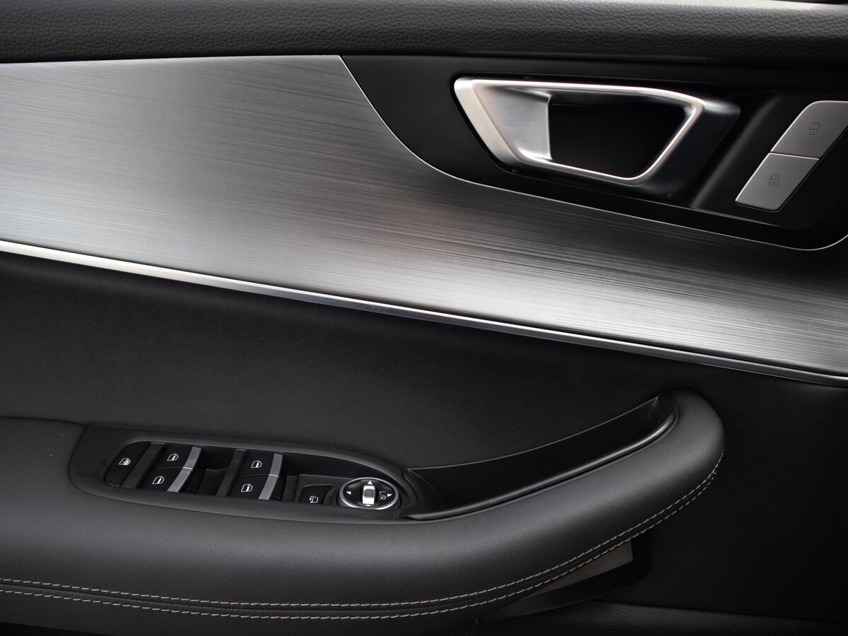 CHERY Tiggo 7 Pro Max, 2023