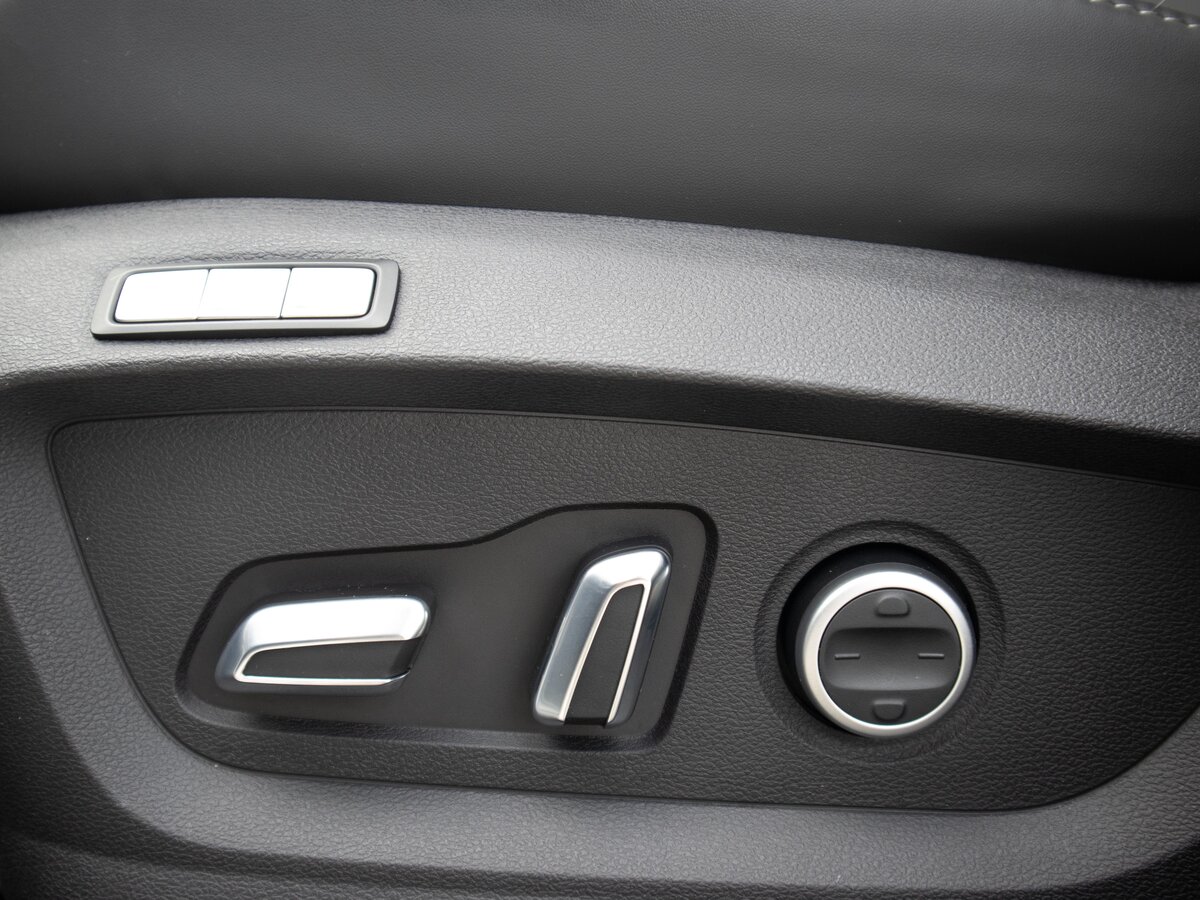 CHERY Tiggo 7 Pro Max, 2023