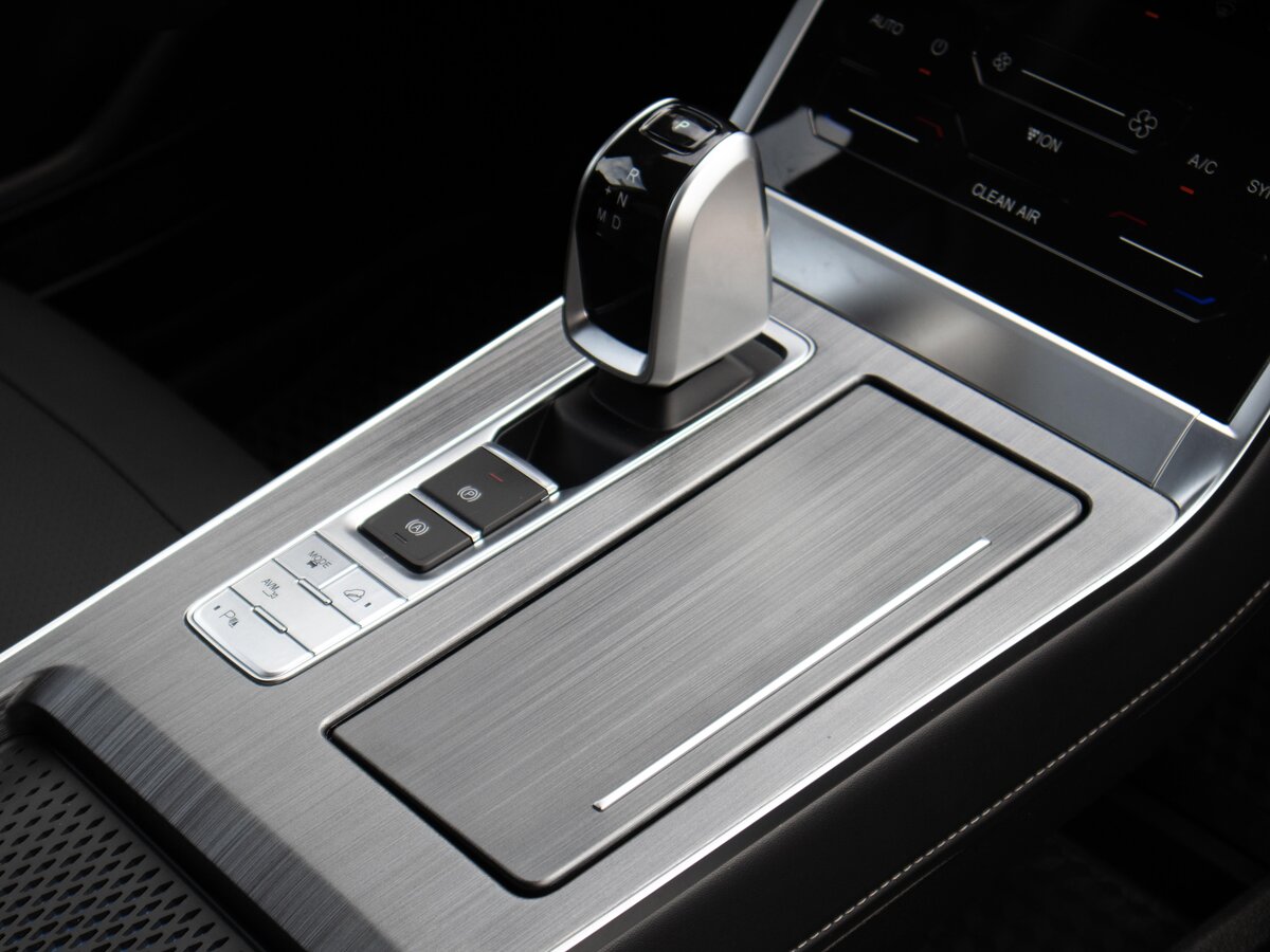 CHERY Tiggo 7 Pro Max, 2023