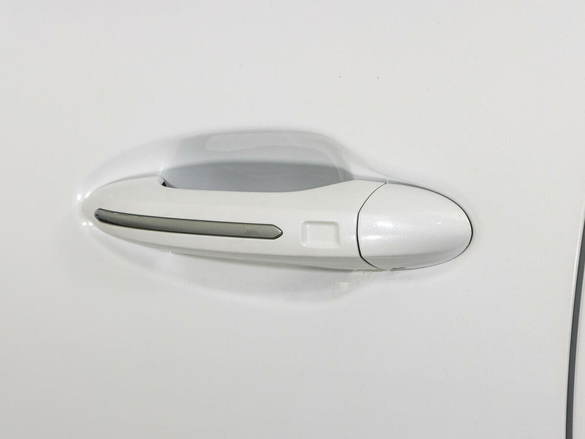 CHERY Tiggo 7 Pro Max, 2023