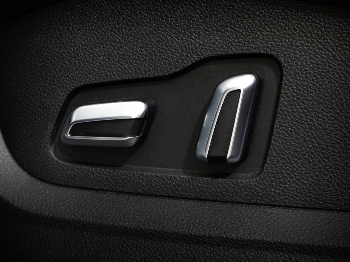 CHERY Tiggo 7 Pro Max, 2023