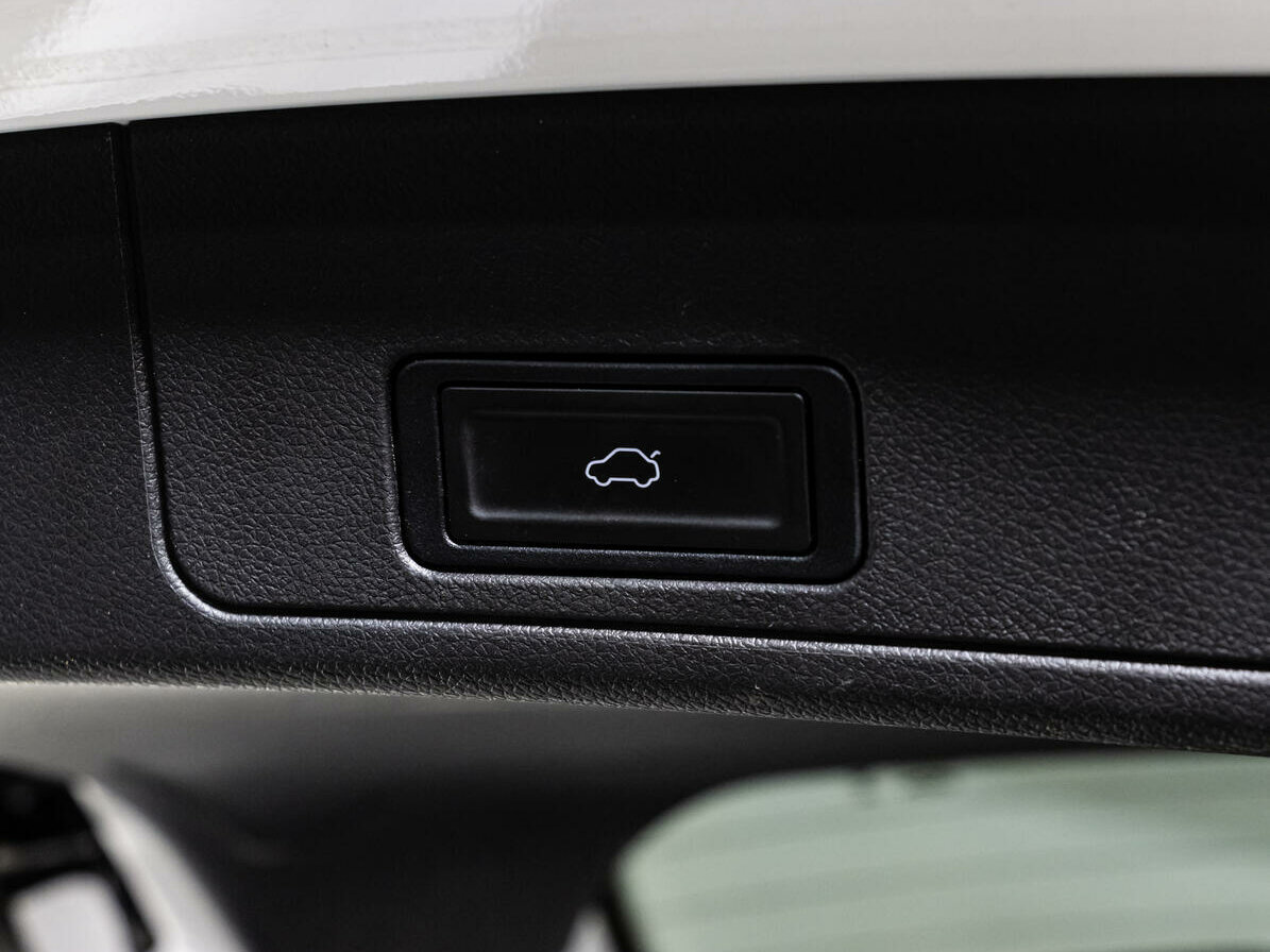 CHERY Tiggo 7 Pro Max, 2023