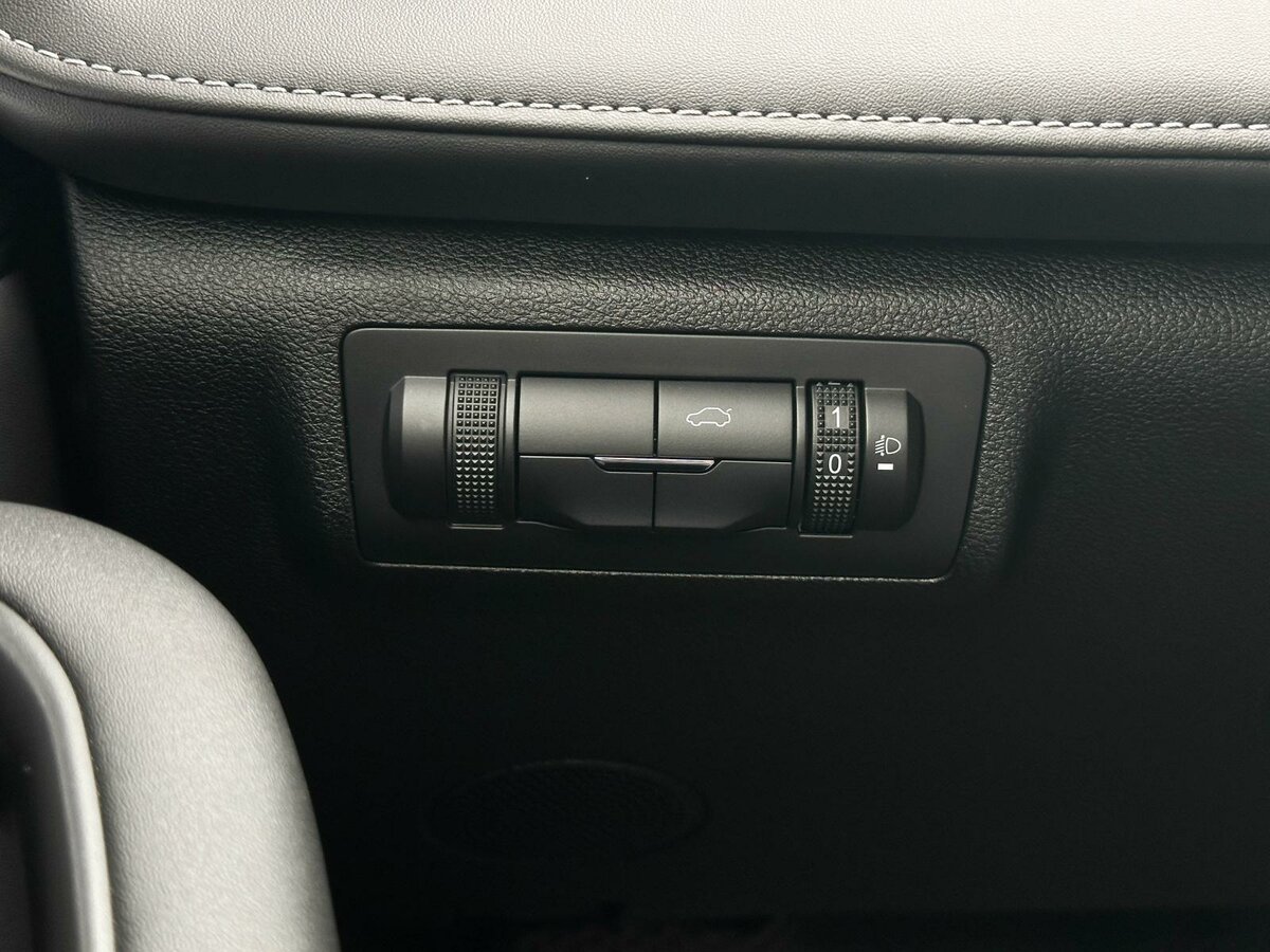 CHERY Tiggo 7 Pro Max, 2023