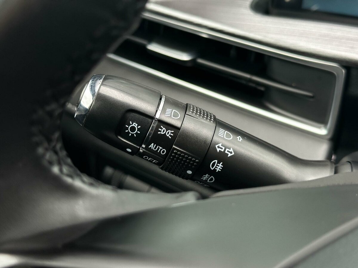 CHERY Tiggo 7 Pro Max, 2023