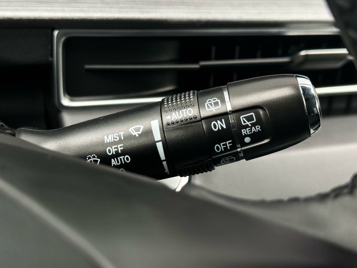 CHERY Tiggo 7 Pro Max, 2023