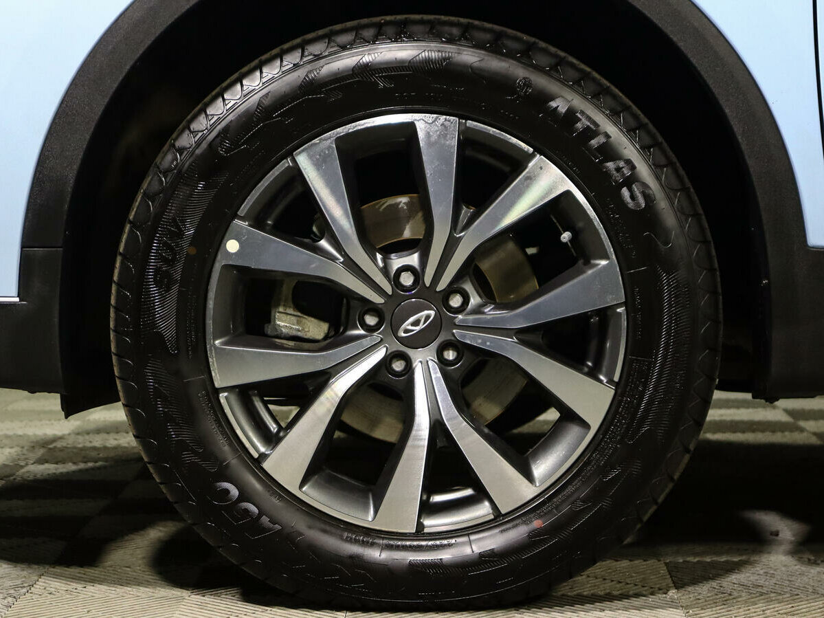 CHERY Tiggo 7 Pro Max, 2023