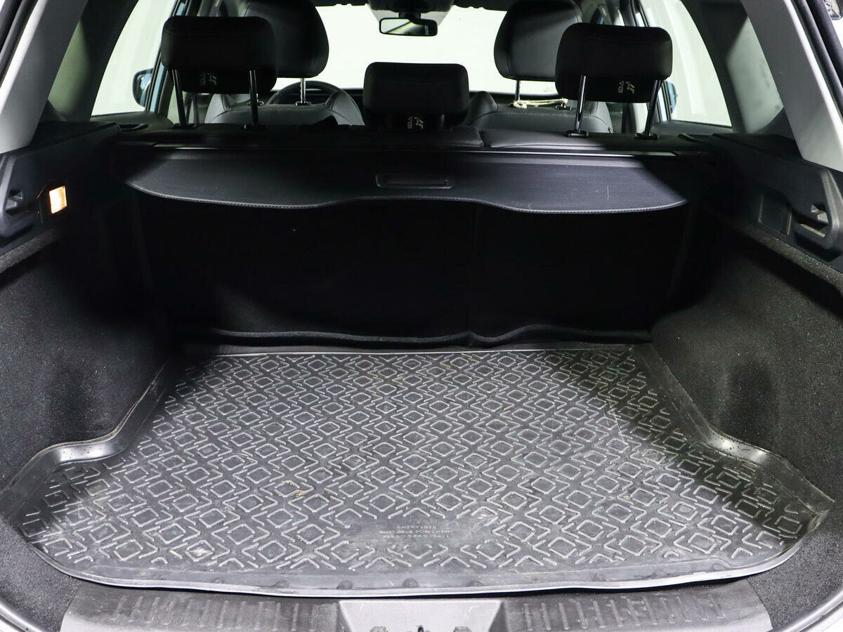 CHERY Tiggo 7 Pro Max, 2023