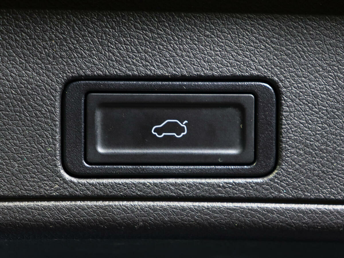 CHERY Tiggo 7 Pro Max, 2023