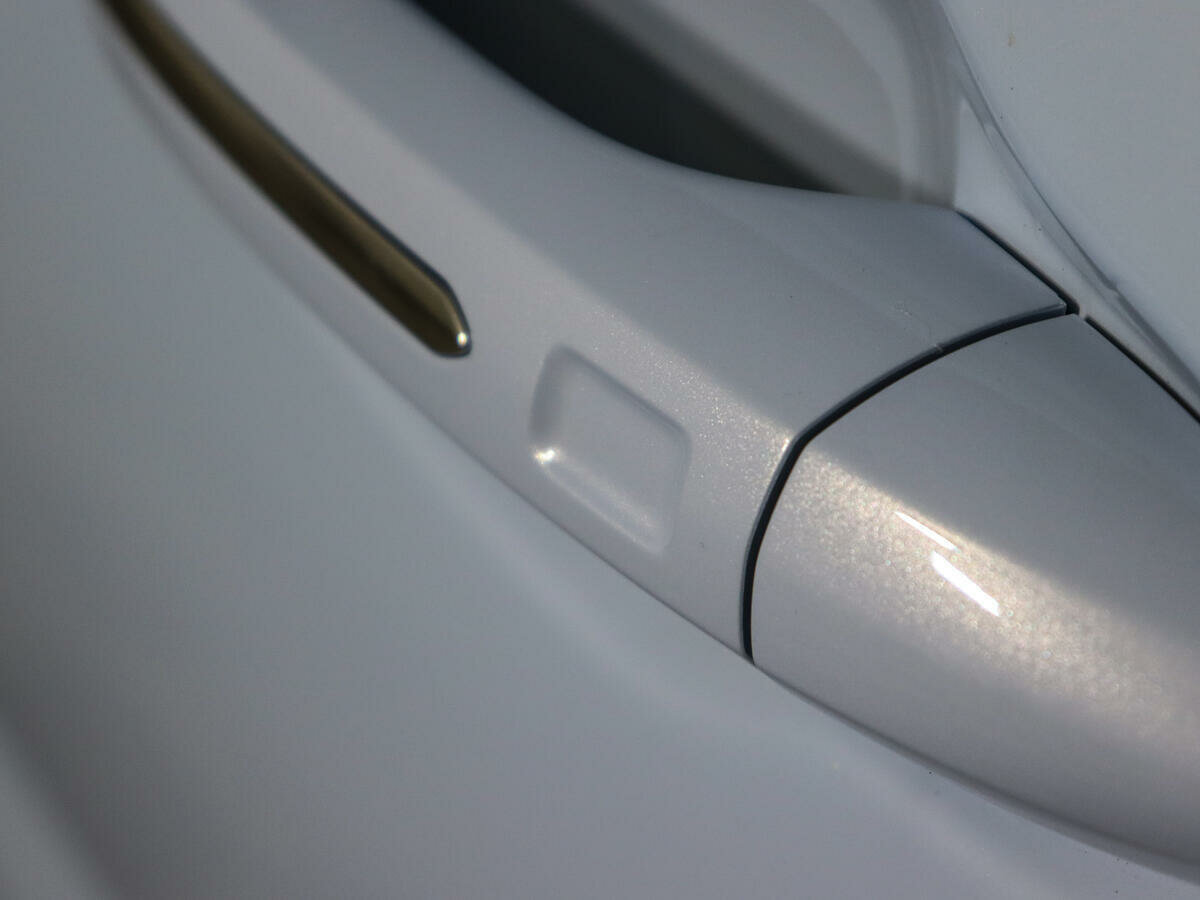 CHERY Tiggo 7 Pro Max, 2023