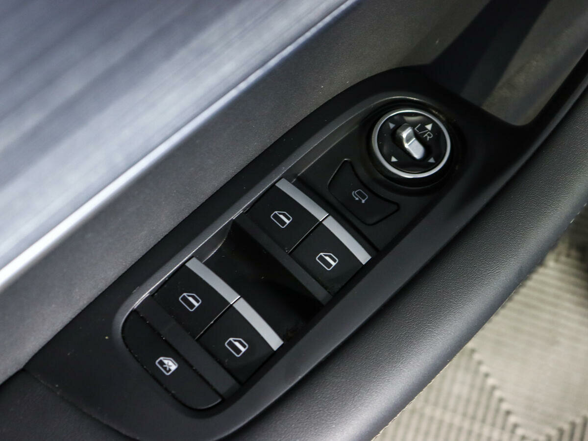 CHERY Tiggo 7 Pro Max, 2023