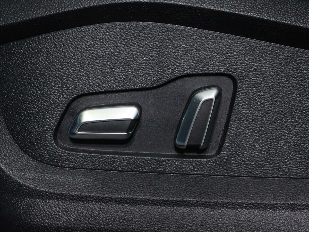 CHERY Tiggo 7 Pro Max, 2023