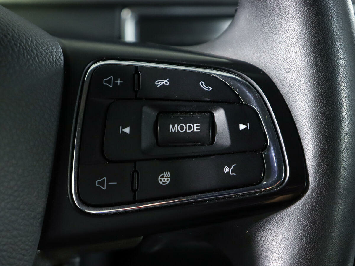 CHERY Tiggo 7 Pro Max, 2023