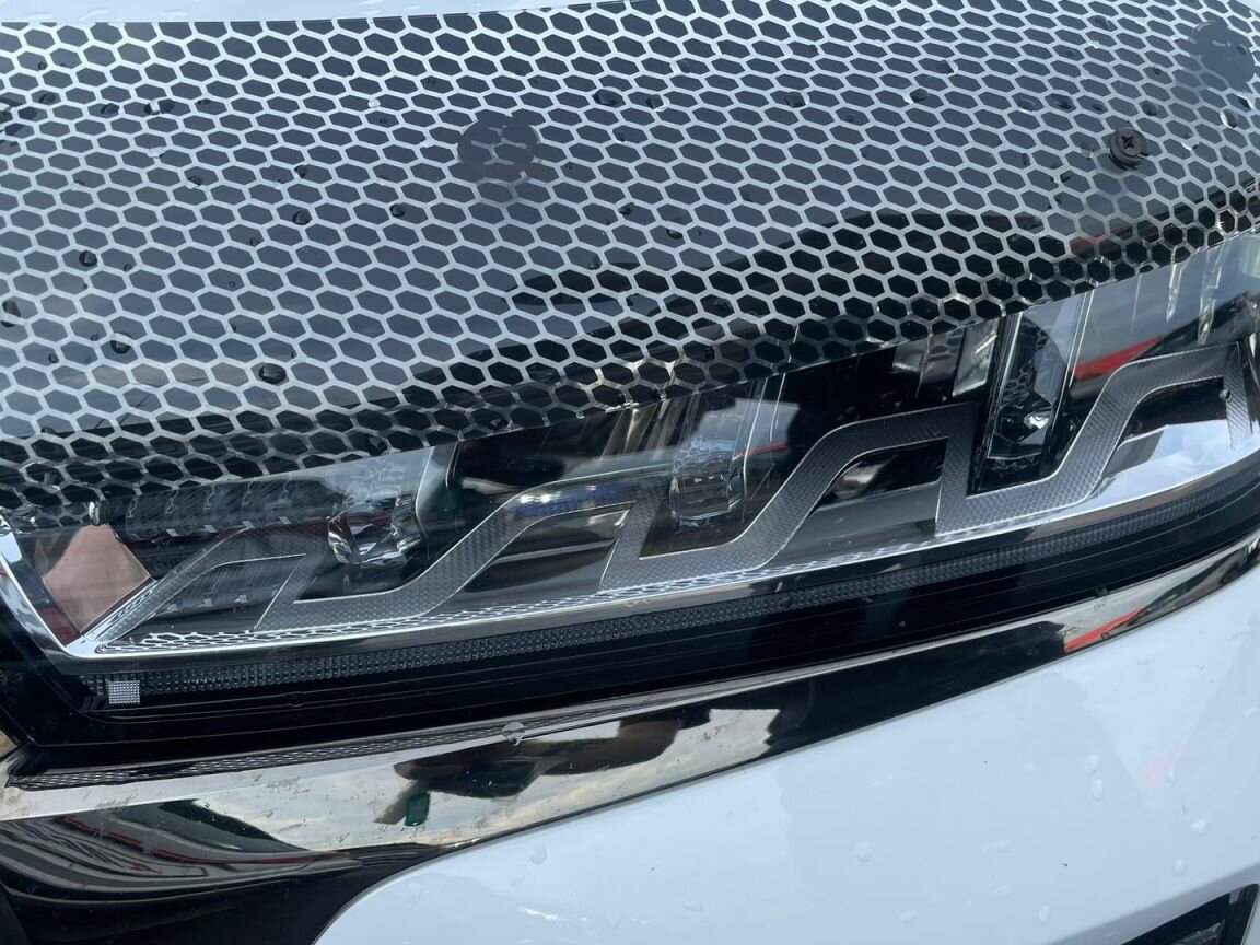 CHERY Tiggo 7 Pro Max, 2023