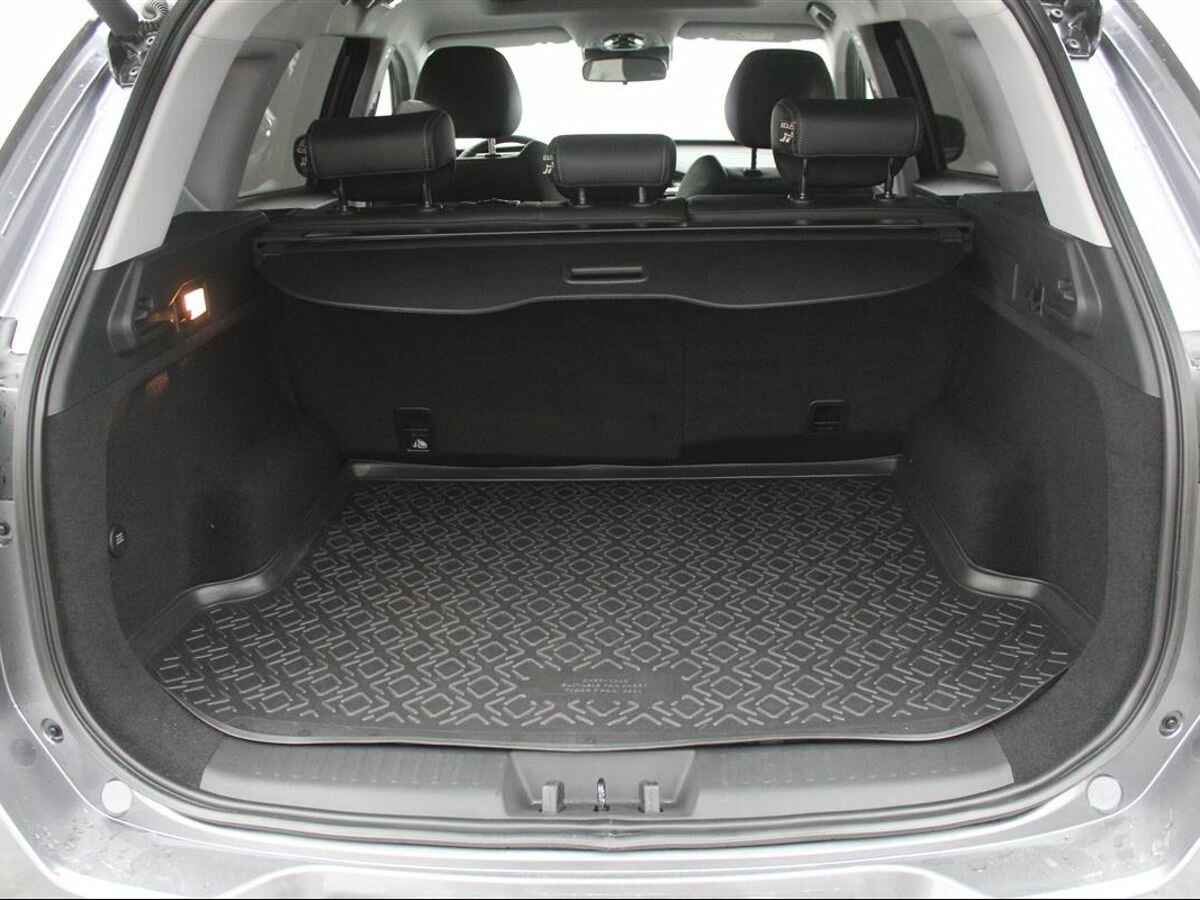 CHERY Tiggo 7 Pro Max, 2022