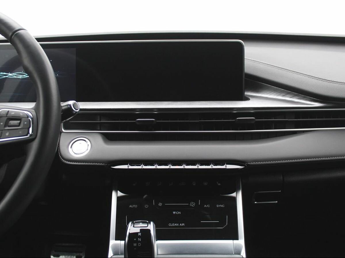 CHERY Tiggo 7 Pro Max, 2022