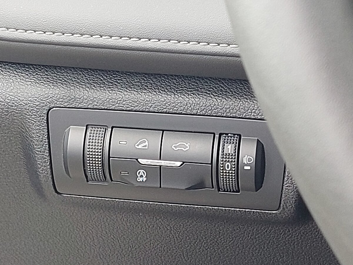 CHERY Tiggo 7 Pro Max, 2023