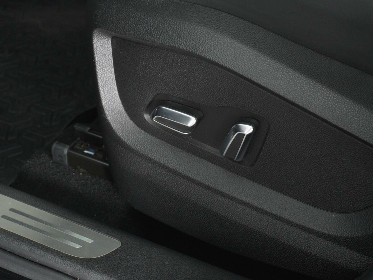 CHERY Tiggo 7 Pro Max, 2023