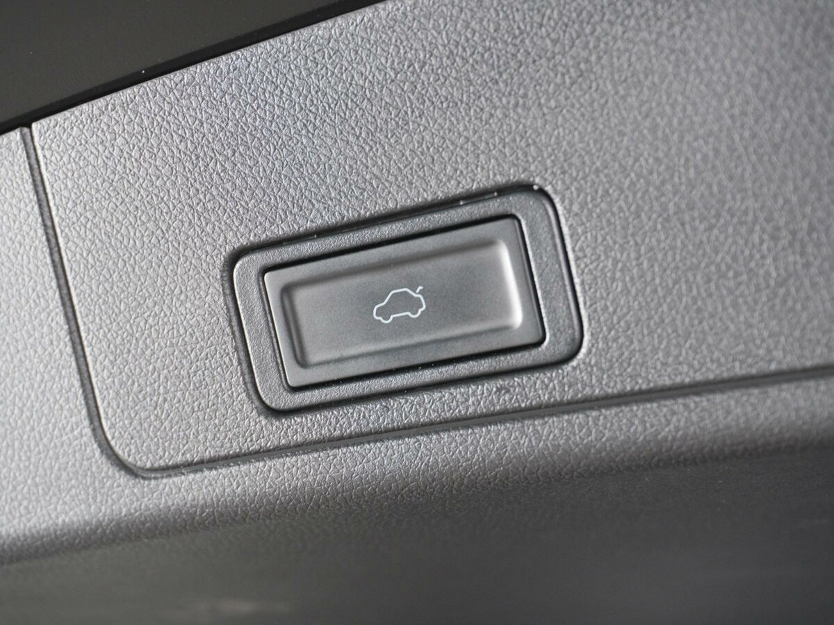 CHERY Tiggo 7 Pro Max, 2023