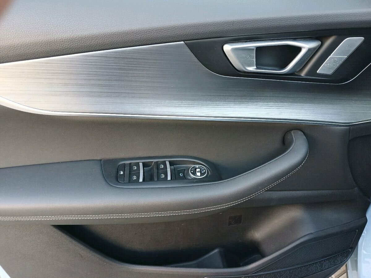 CHERY Tiggo 7 Pro Max, 2023