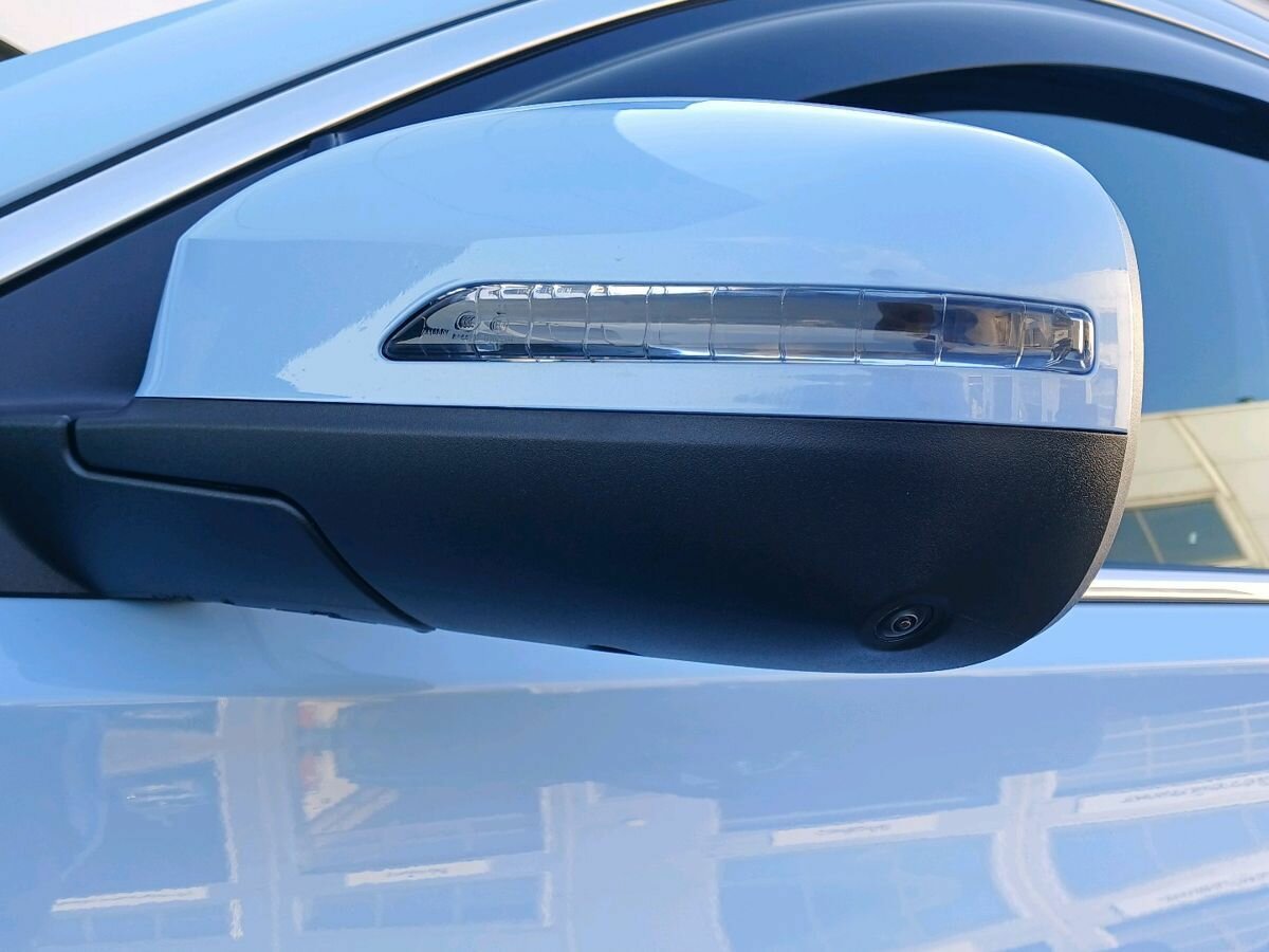 CHERY Tiggo 7 Pro Max, 2023