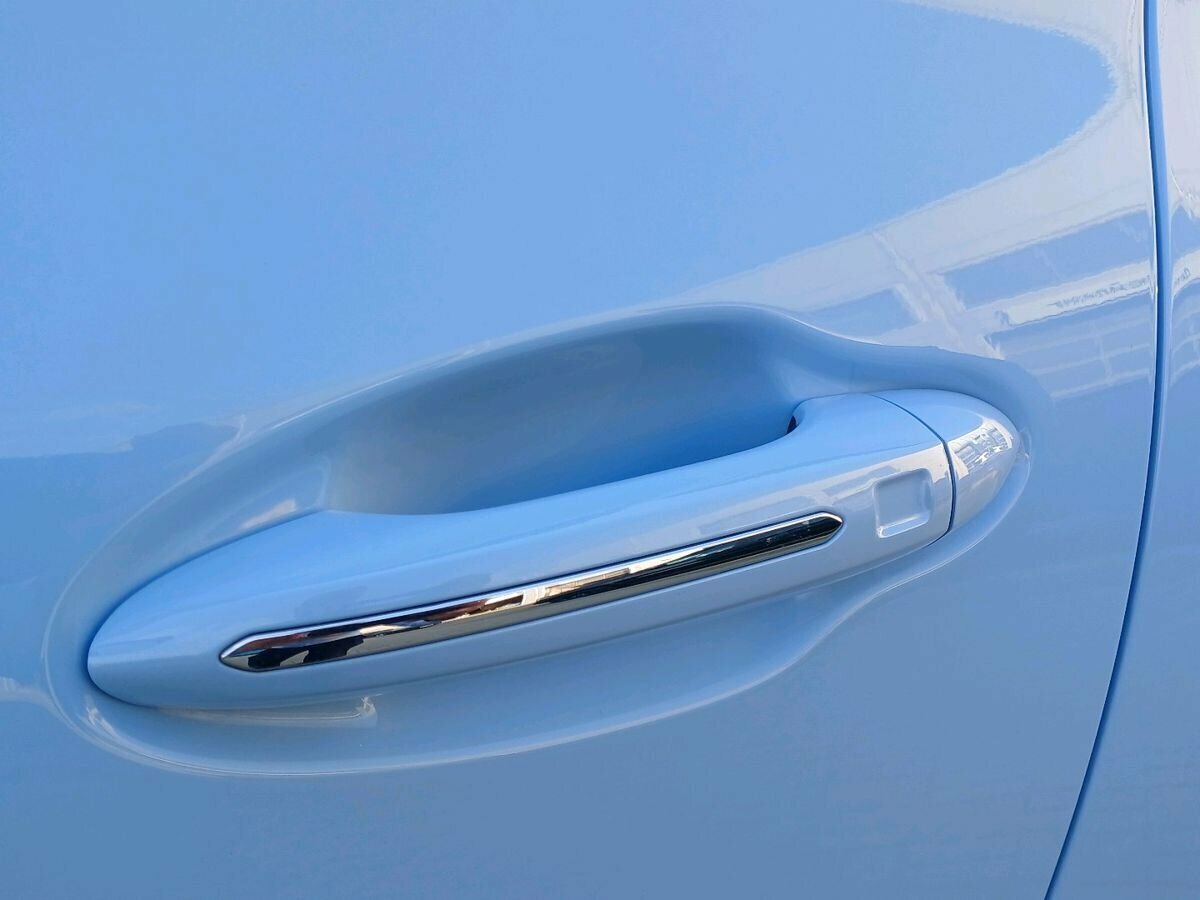 CHERY Tiggo 7 Pro Max, 2023