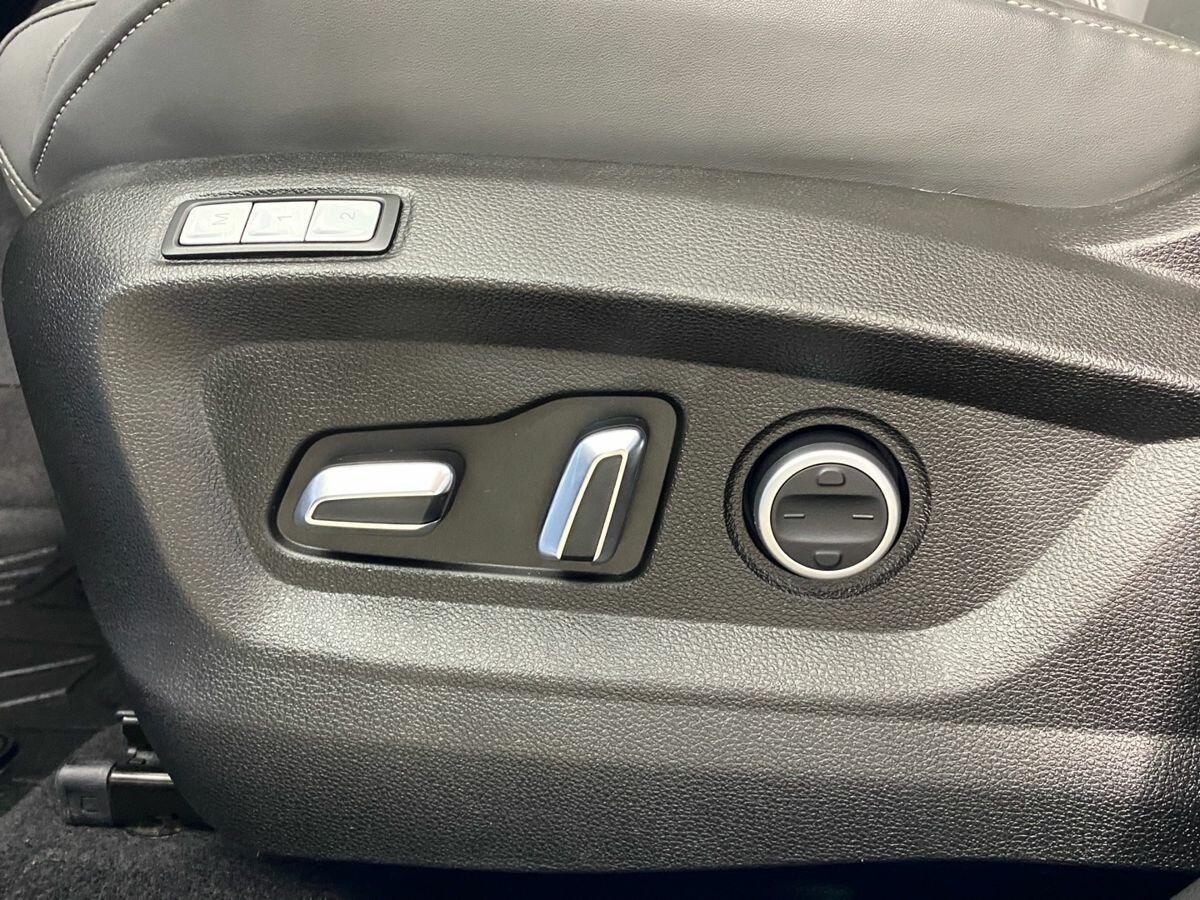 CHERY Tiggo 7 Pro Max, 2023