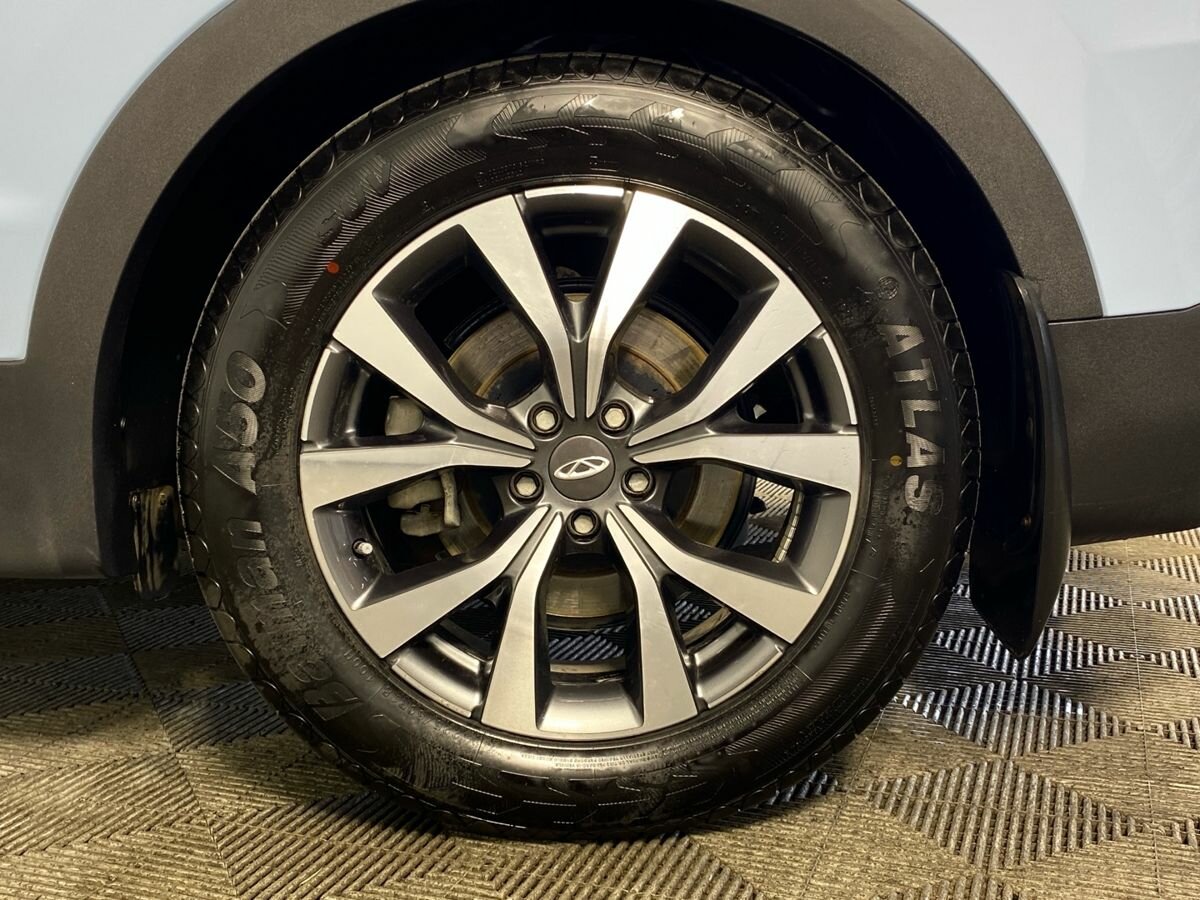 CHERY Tiggo 7 Pro Max, 2023