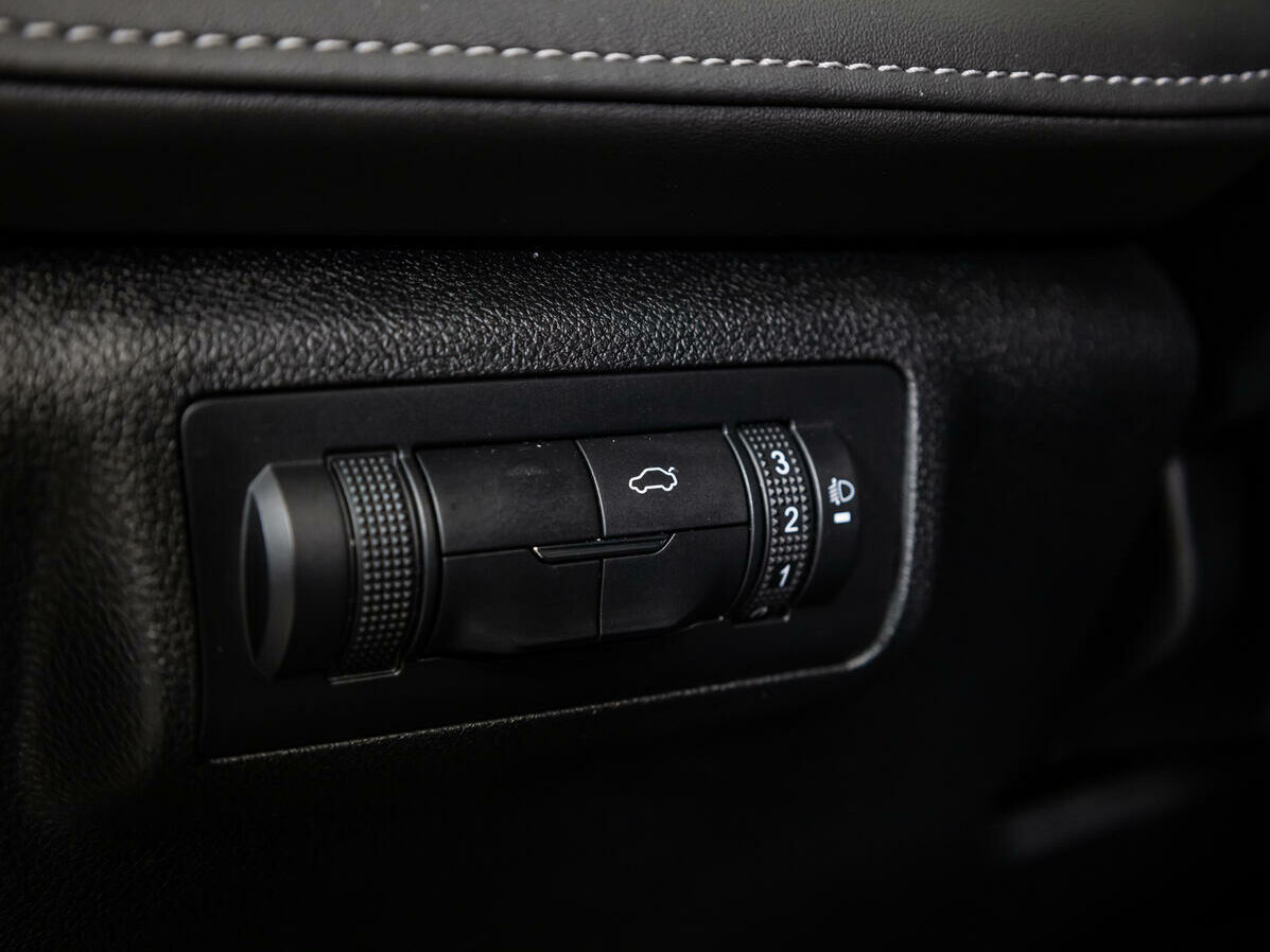 CHERY Tiggo 7 Pro Max, 2023