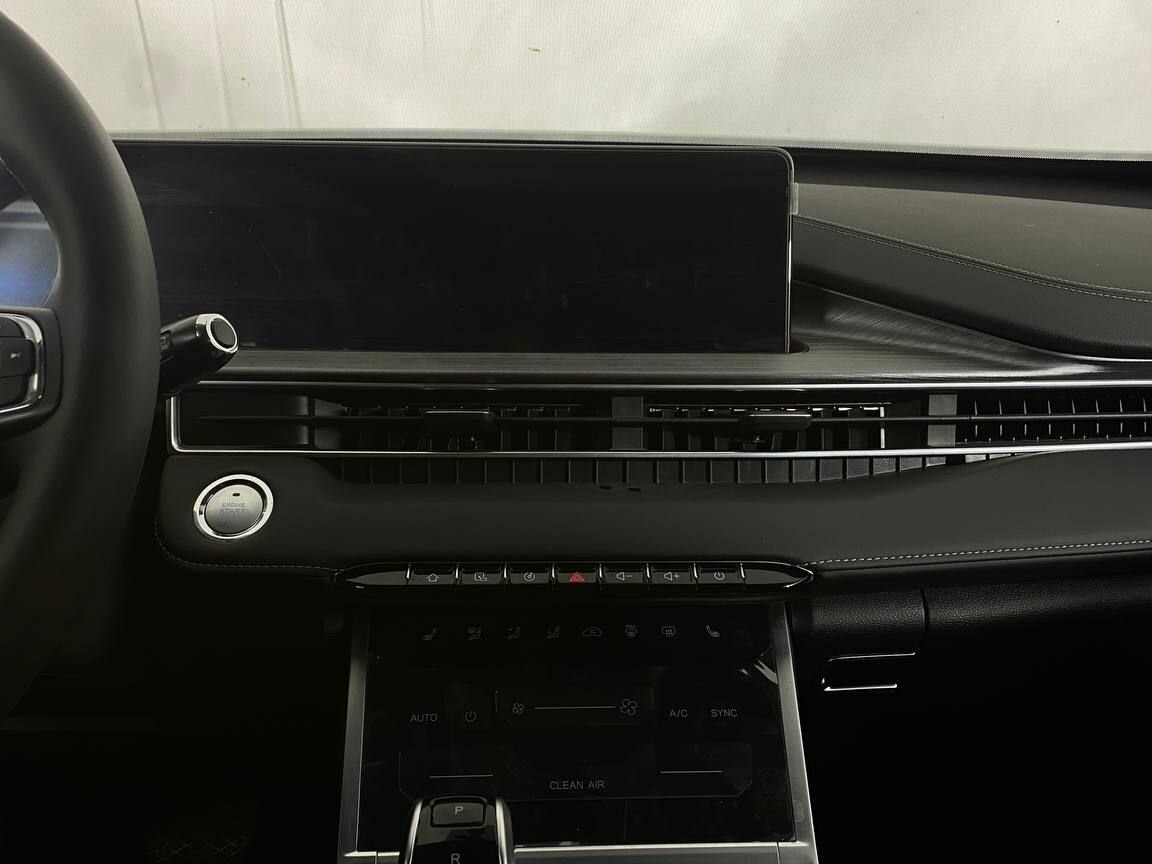 CHERY Tiggo 7 Pro Max, 2023