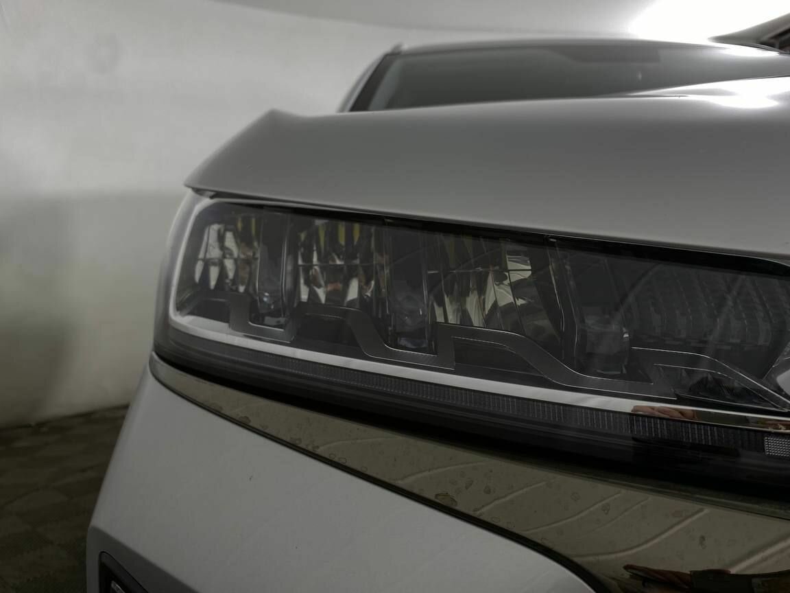 CHERY Tiggo 7 Pro Max, 2023