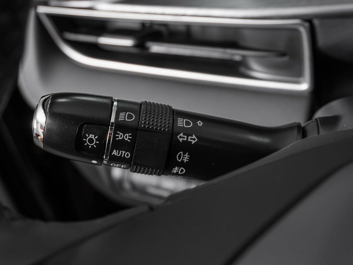 CHERY Tiggo 7 Pro Max, 2023