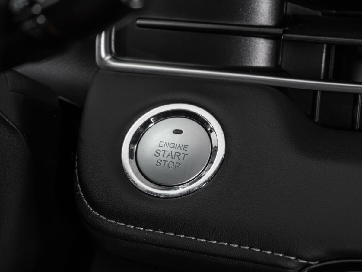 CHERY Tiggo 7 Pro Max, 2023