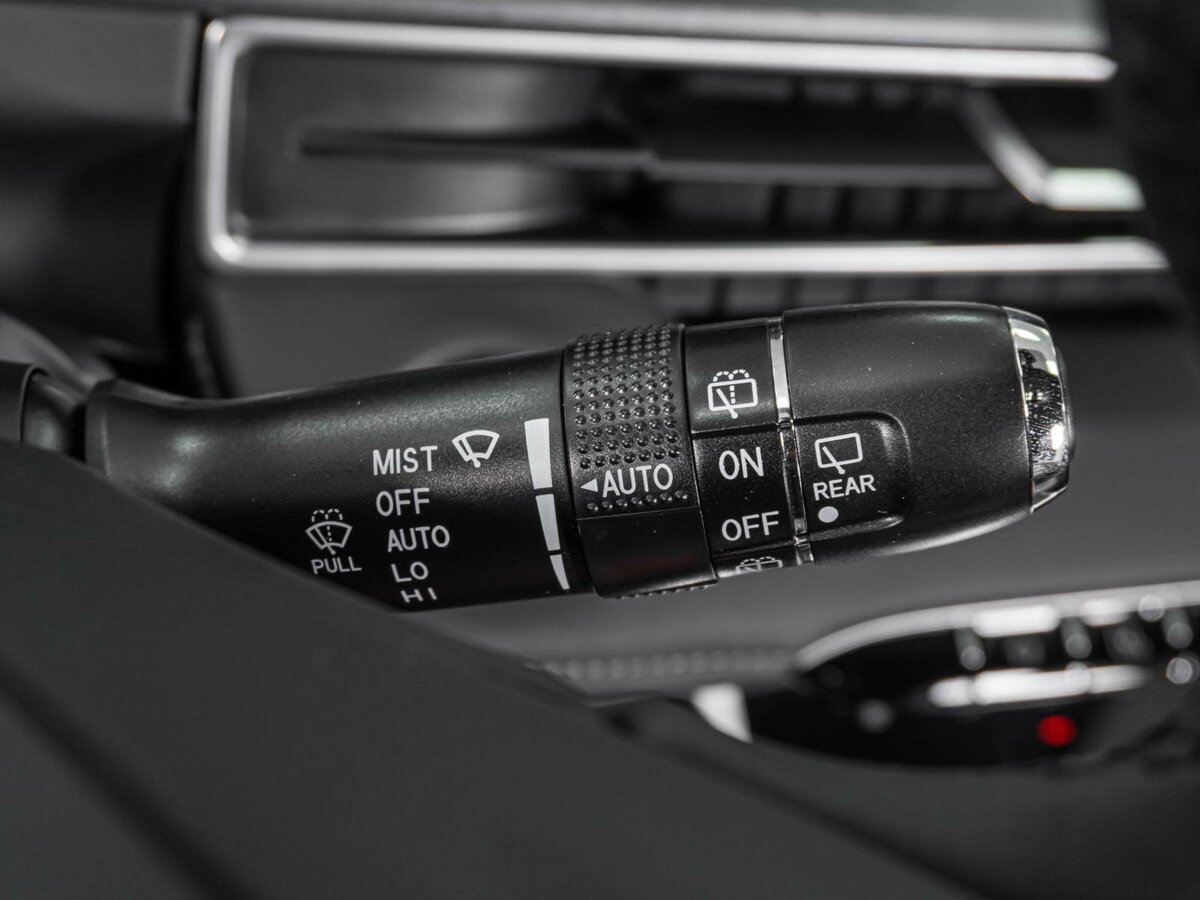 CHERY Tiggo 7 Pro Max, 2023