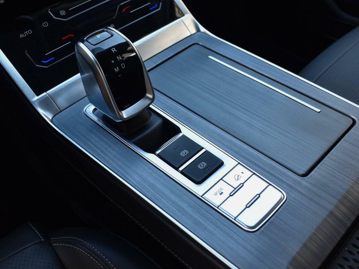 CHERY Tiggo 7 Pro Max, 2023