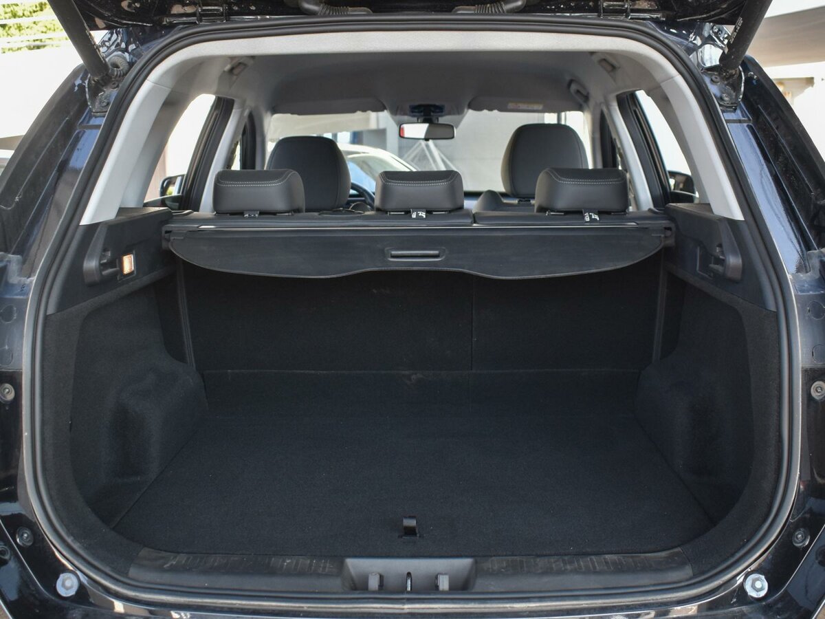 CHERY Tiggo 7 Pro Max, 2023