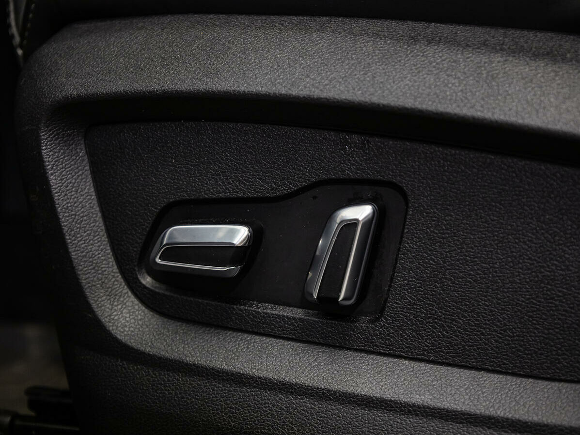 CHERY Tiggo 7 Pro Max, 2023