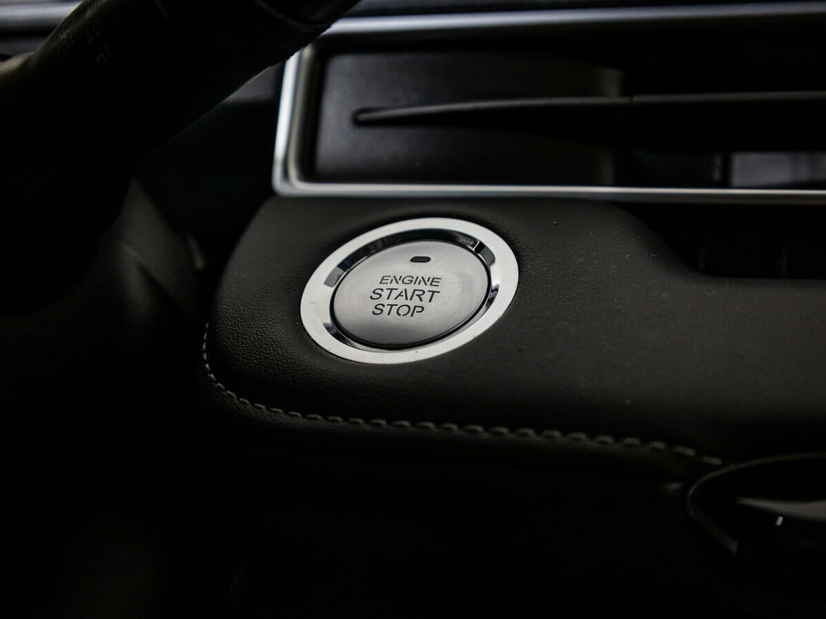 CHERY Tiggo 7 Pro Max, 2023