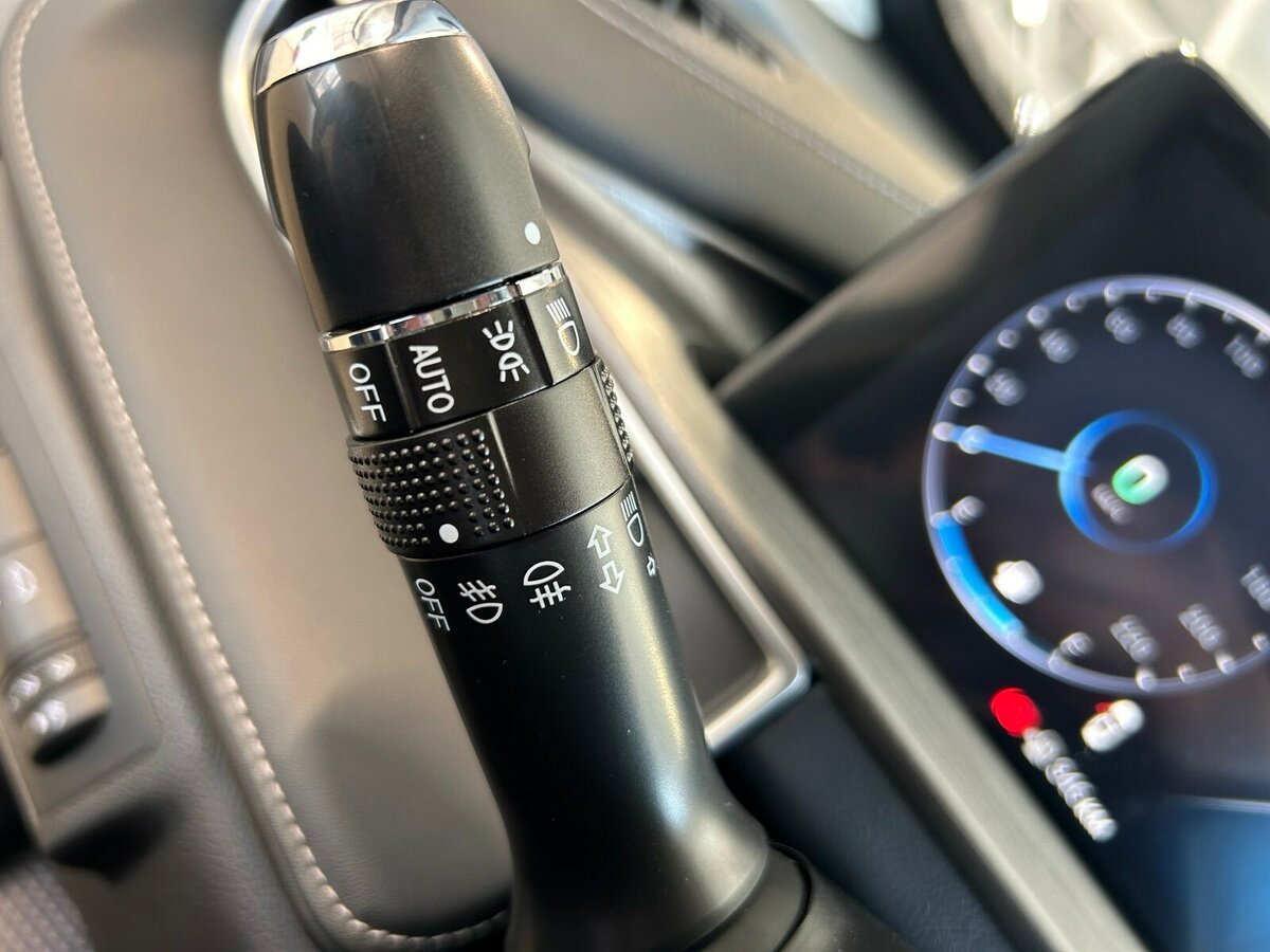 CHERY Tiggo 7 Pro Max, 2022