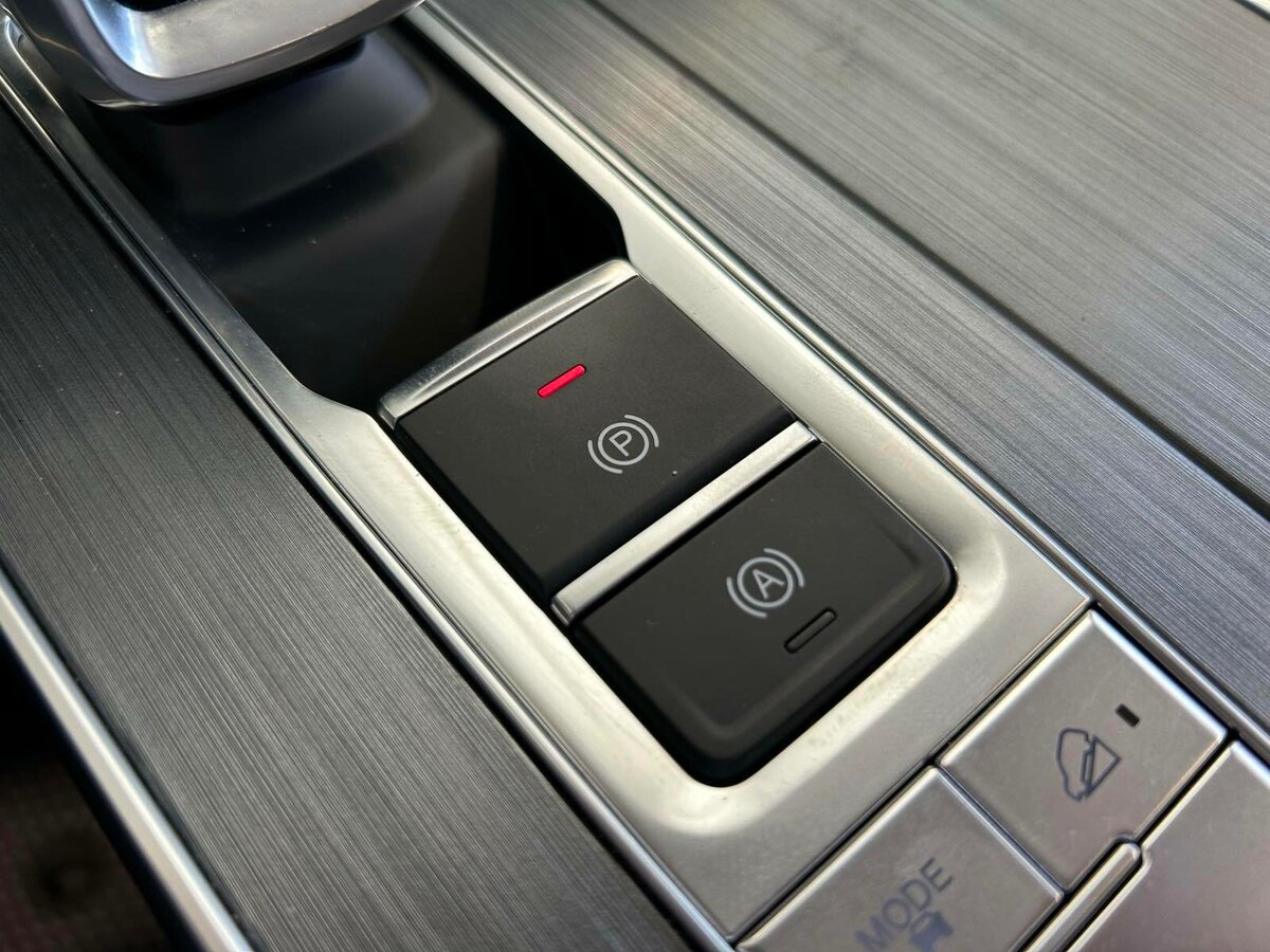 CHERY Tiggo 7 Pro Max, 2022