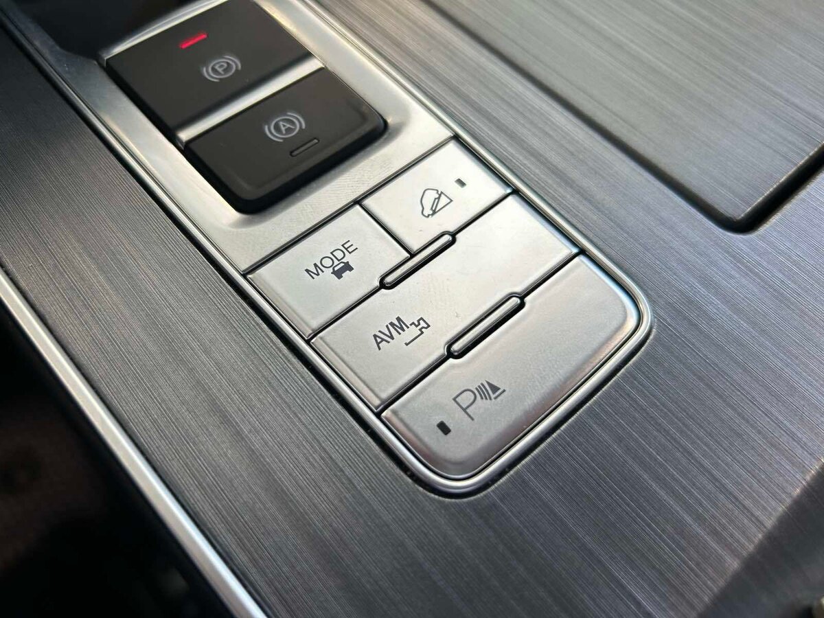 CHERY Tiggo 7 Pro Max, 2022