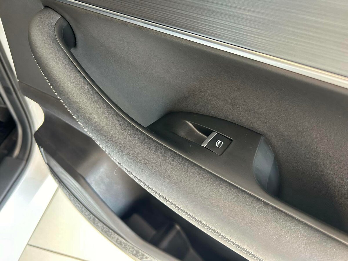 CHERY Tiggo 7 Pro Max, 2022