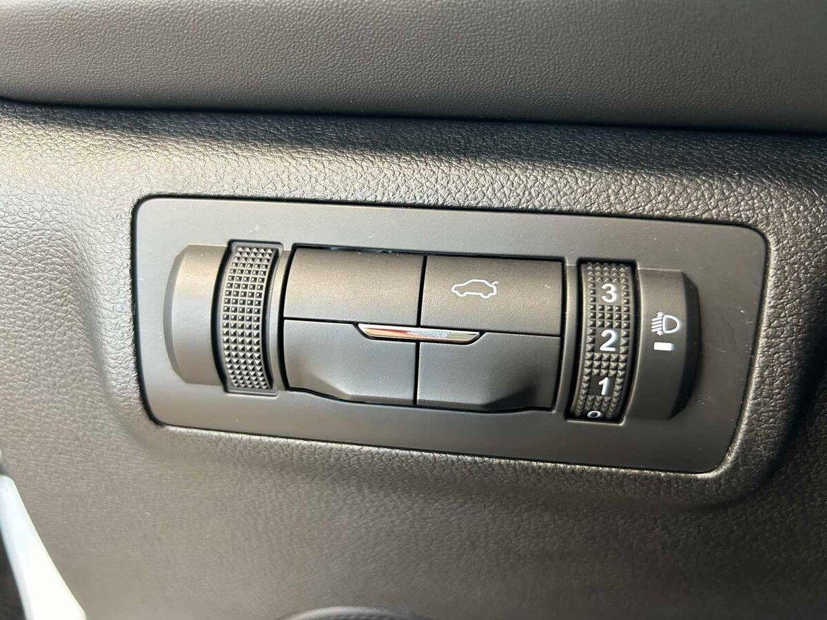 CHERY Tiggo 7 Pro Max, 2022