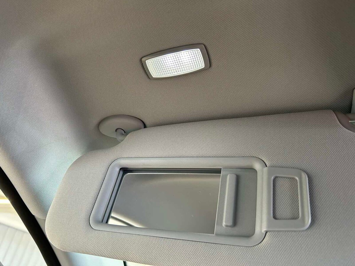 CHERY Tiggo 7 Pro Max, 2022