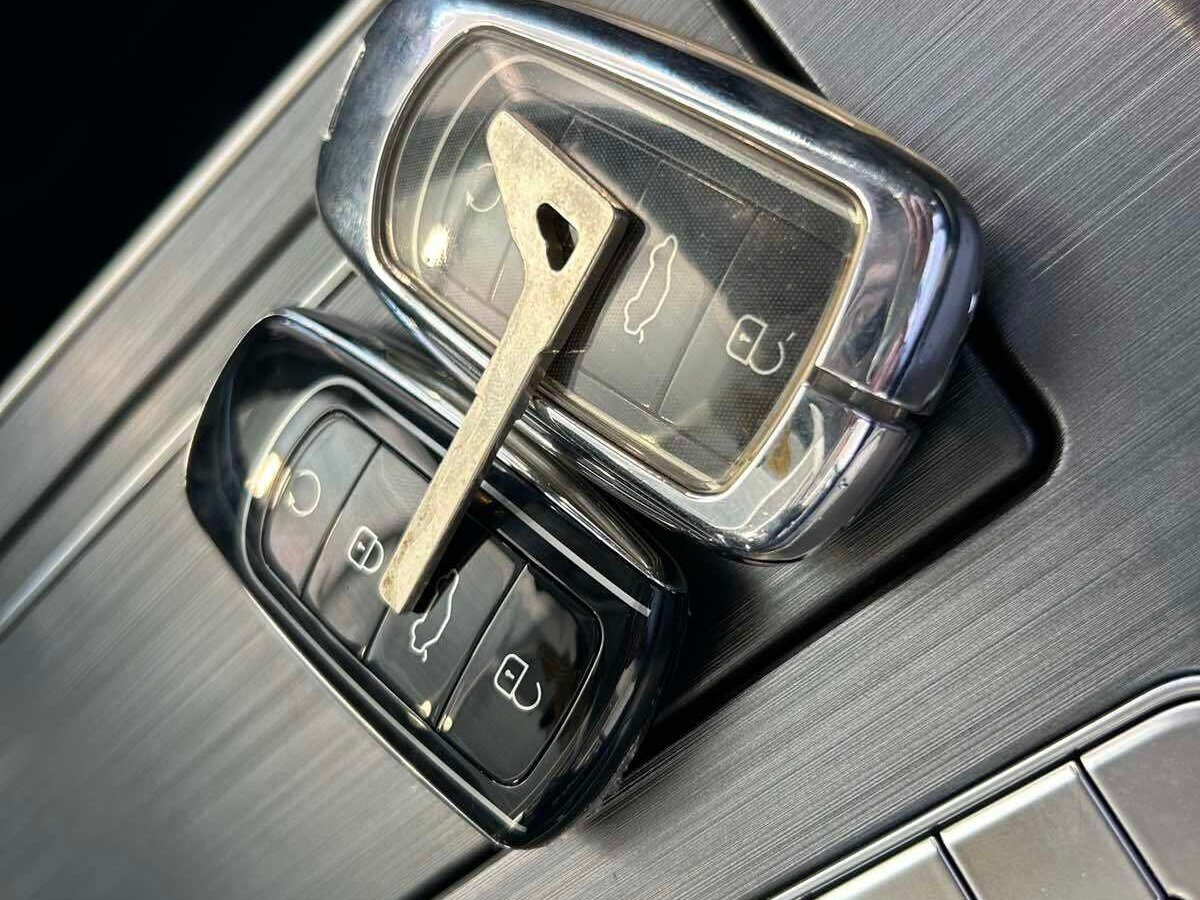 CHERY Tiggo 7 Pro Max, 2022