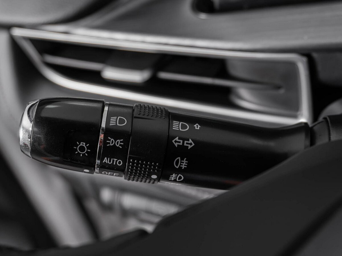 CHERY Tiggo 7 Pro Max, 2023